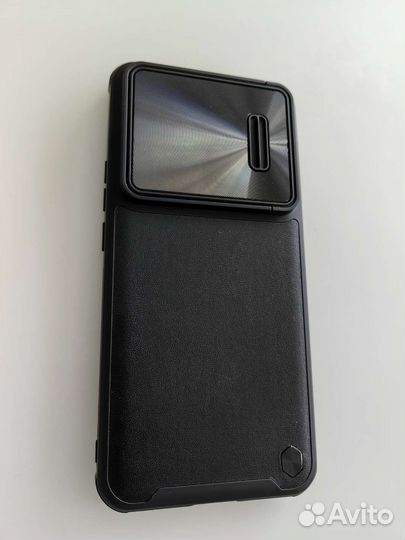 Чехол для Xiaomi 12T