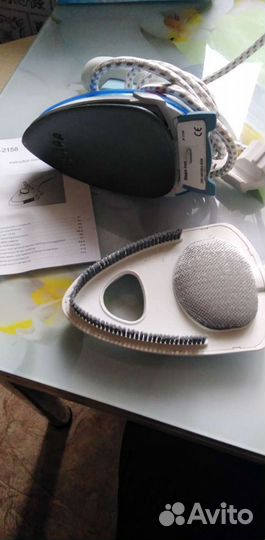 Электро набор