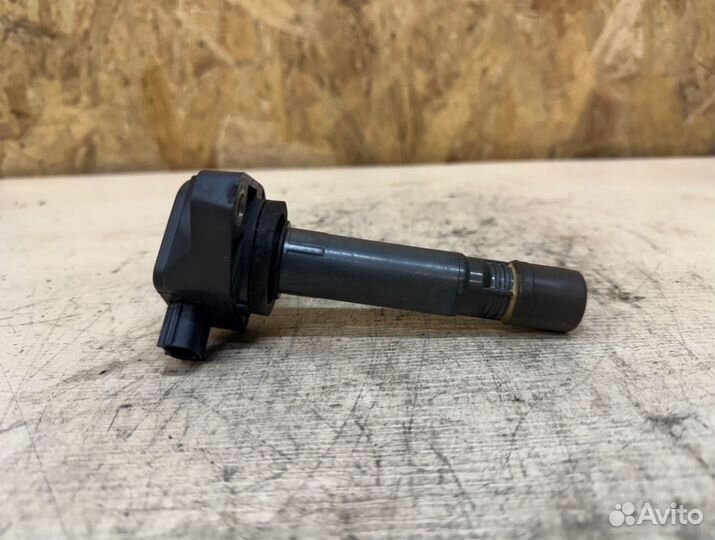 Катушка зажигания Honda Civic R18A2