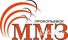 Слесарь - ремонтник