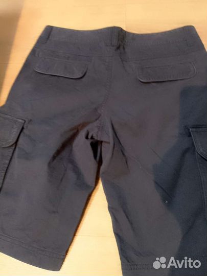 Шорты pier ONE мужские