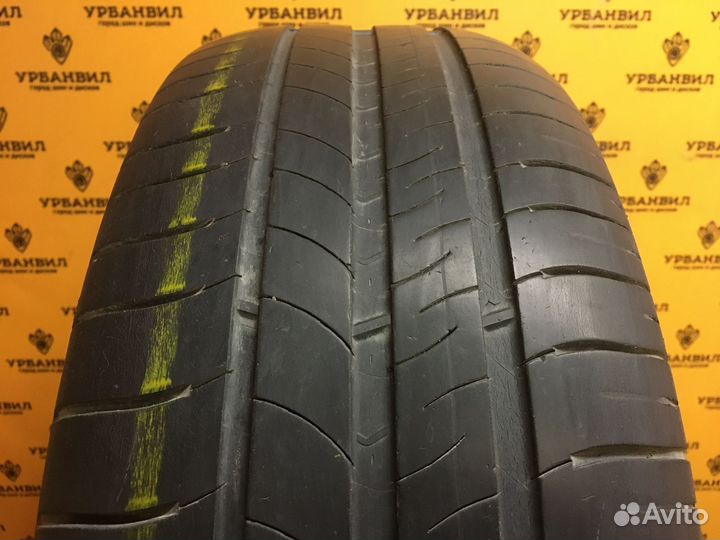 Michelin Energy Saver 215/60 R16 99T