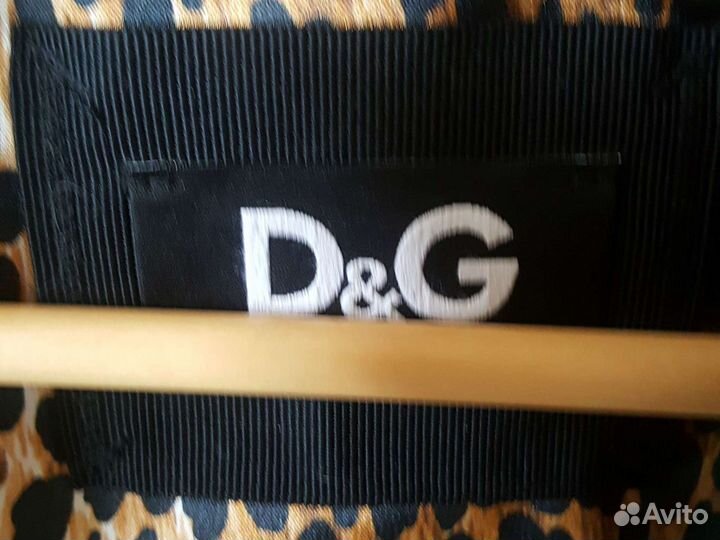 Куртка кожаная женская размер 42-44