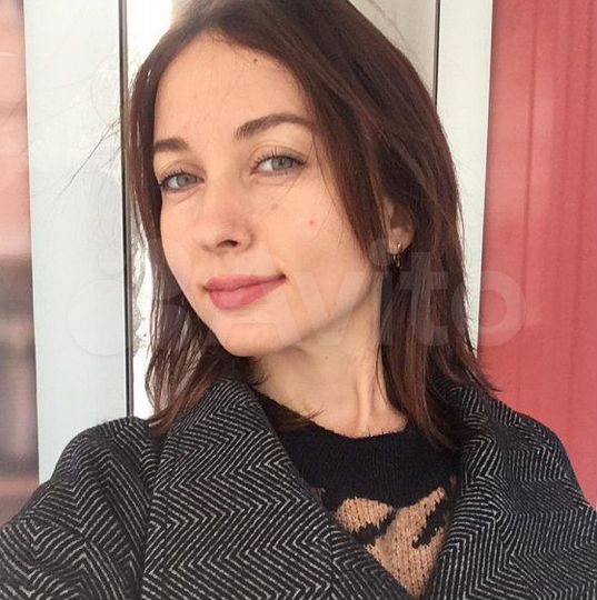 Сниму 1-к. квартиру