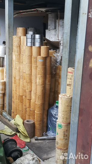 Ковш рукоять пальцы hitachi zx30u-3