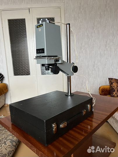 Фотопринадлежности