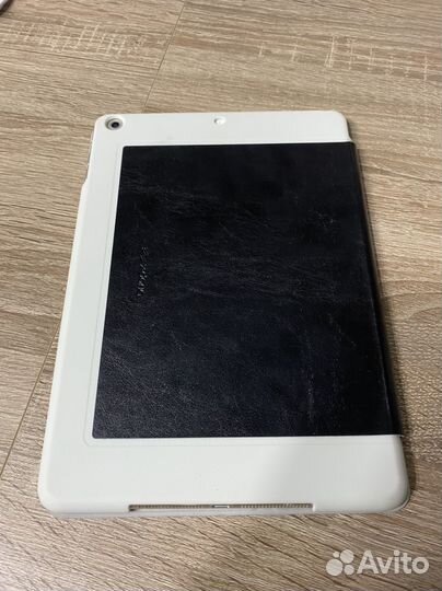 iPad air (64 gb)