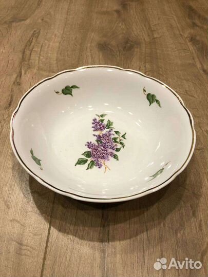 Ложки, вилки нержавейка