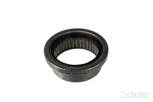 Ремкомплект подшипников зад. балки Peugeot 206