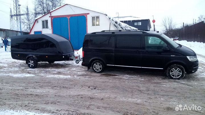 Трансфер в аэропорт