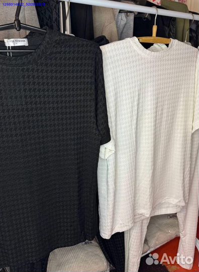 Костюм мужской летний (Арт.62959)