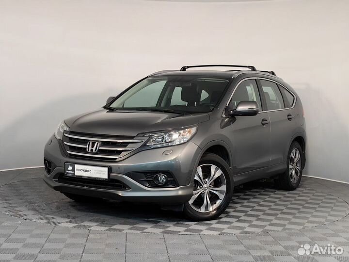 1 275 000. 1 275 000. 1 275 000. Dain mpx 275v x2. Клапан всасывающий 2 ступени квд к-09-00к.