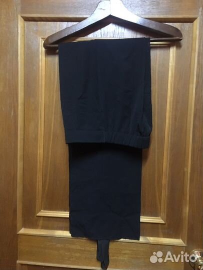 Костюм для бальных танцев