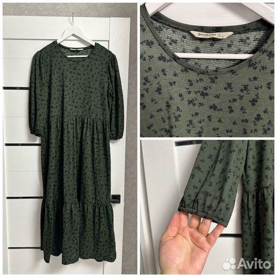Женские платья