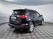 Toyota RAV4 2.0 CVT, 2015, 145 000 км с пробегом, цена 2298800 руб.