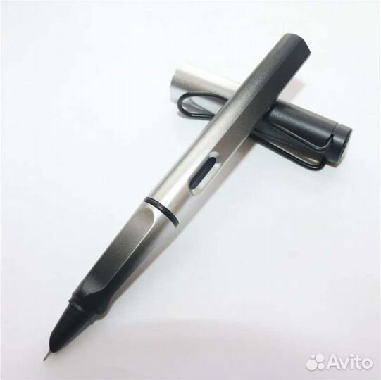 Перьевая ручка jinhao 767