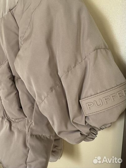 Куртка happy baby (Размер 92-98)