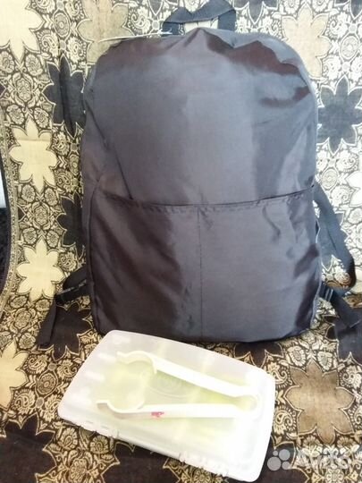 Мешок в коляску noord line