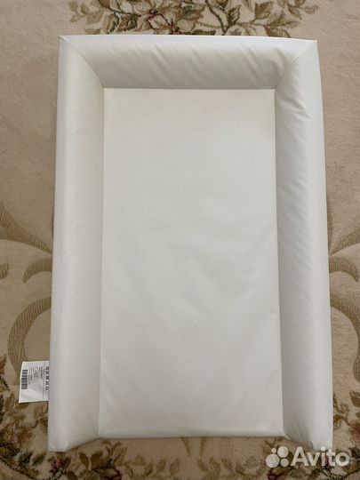 Пеленальная доска IKEA