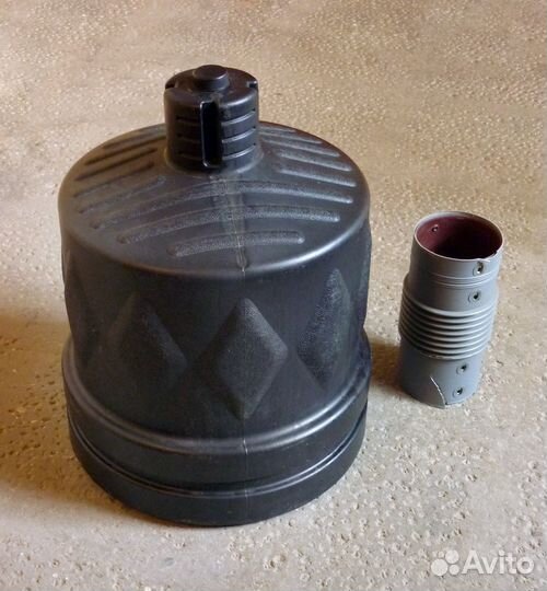 Основание боксёрского манекена «герман» Torneo