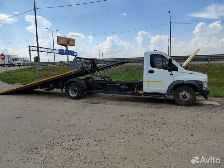 Эвакуатор подольск дешево. Эвакуатор Подольск.