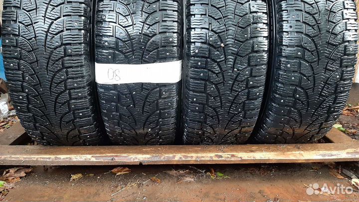 Pirelli Winter Carving Edge 255/55 R18 109T