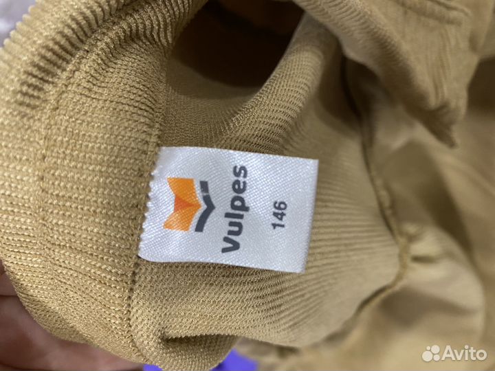 Детская одежда для девочек