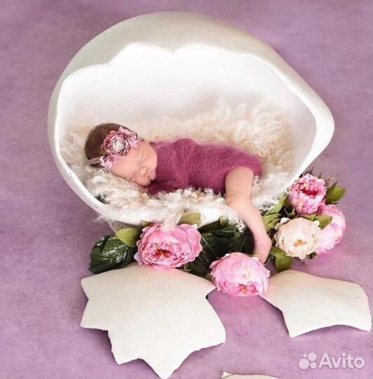 Фотосессия новорожденных. Фотосессия newborn