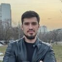 Московская обл., Воскресенск