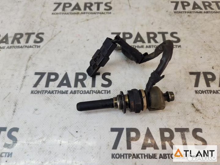 Свеча накала toyota town ACE