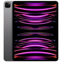 Планшет Apple iPad Pro 11" (2022, 4 gen) 1Tb Wi-Fi