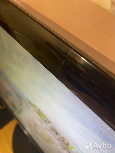 Монитор Samsung S24B370Н