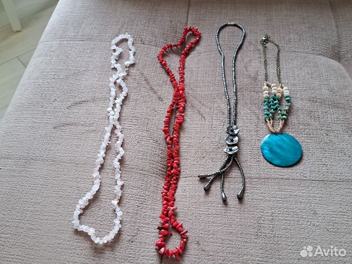 Натуральный камень