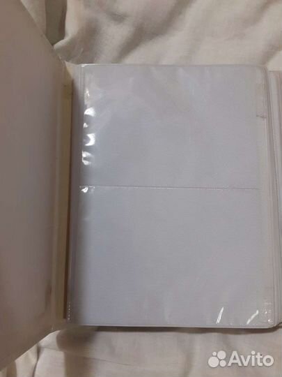 Фотоальбом