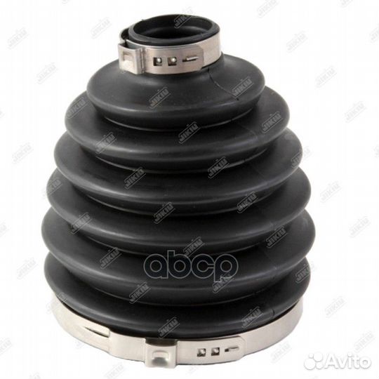 Пыльник Шруса наружный CD23048 jikiu