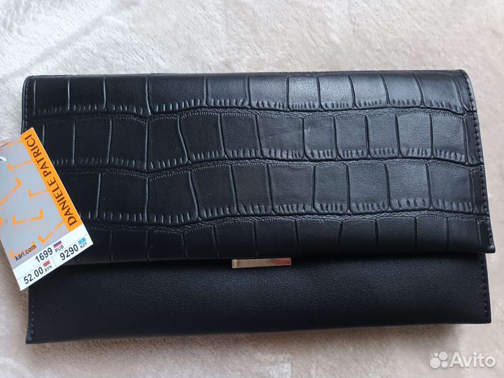 Сумка женская