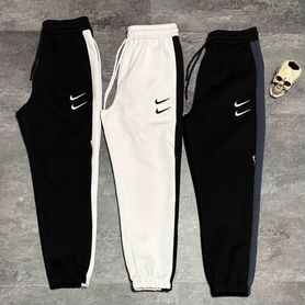 Мужские спортивные штаны Nike