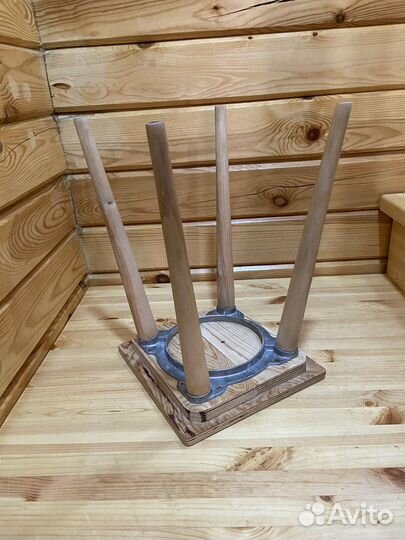 Табуретка табурет стул