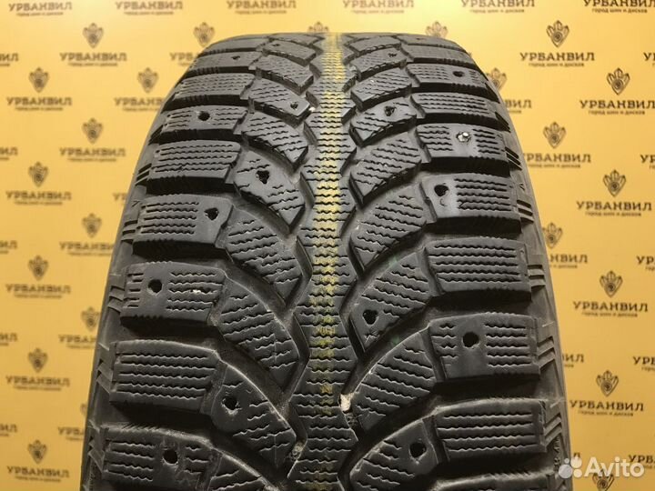 Bridgestone Blizzak Spike-01 195/55 R16 87T
