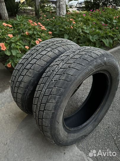 Powertrac Power March AS 175/75 R14