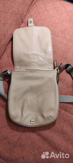 Сумка-планшет