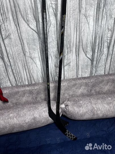 Крепление для лыж и сноуборда