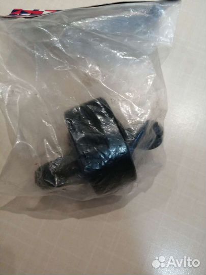 Продаётся сайлент-блок