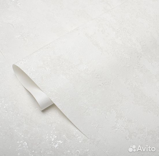 Обои для гостиной