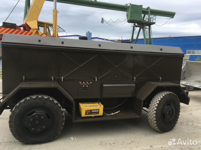 Комрессорная станция, компрессор, укс