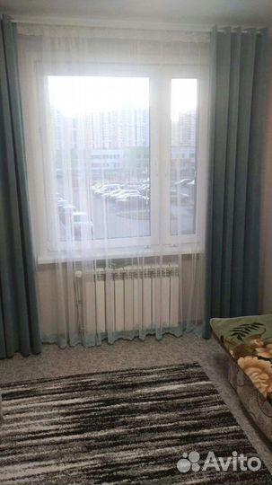 Пошив одежды на дому