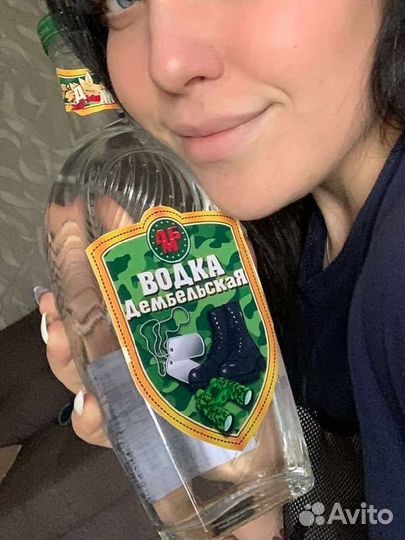 Наклейки и стикеры для телефонов, ноутбуков и пк