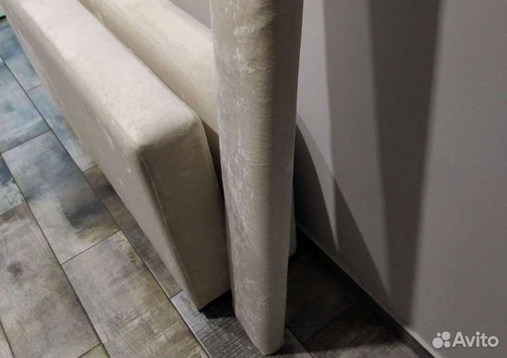 Швея на дому