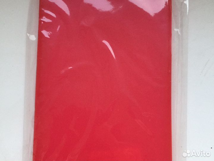 Чехол iPhone 6/6s plus новый