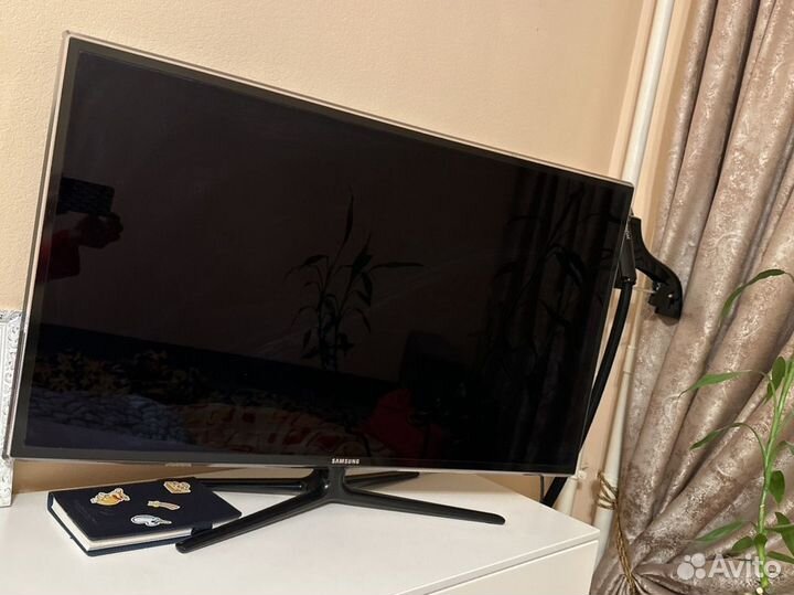 Телевизор бу